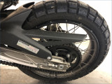 ZONTES 125 ZT 