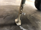 ZONTES 125 ZT 
