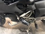ZONTES 125 ZT 