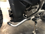 ZONTES 125 ZT 