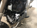 ZONTES 125 ZT 