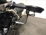 ZONTES 125 ZT 