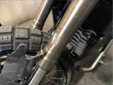 ZONTES 125 ZT 