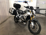 TRIUMPH 900 TIGER RALLY