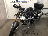 TRIUMPH 900 TIGER RALLY