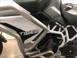 TRIUMPH 900 TIGER RALLY