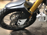 TRIUMPH 900 TIGER RALLY