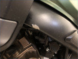 HONDA CB650R A2