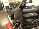 BMW M1000R 