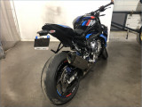 BMW M1000R 