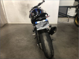 BMW M1000R 