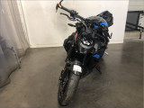 BMW M1000R 
