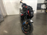 BMW M1000R 
