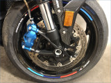 BMW M1000R 
