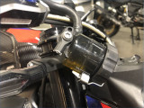 BMW M1000R 