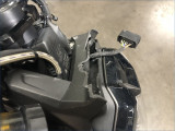 BMW M1000R 