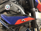 BMW M1000R 
