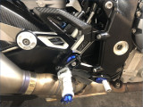 BMW M1000R 