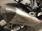 BMW M1000R 