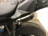 BMW M1000R 