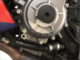 BMW M1000R 