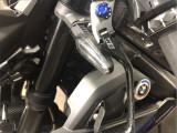 BMW M1000R 