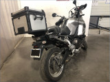 YAMAHA 1200 XTZ SUPER TENERE 