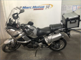 YAMAHA 1200 XTZ SUPER TENERE 