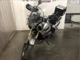 YAMAHA 1200 XTZ SUPER TENERE 