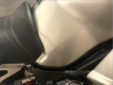 YAMAHA 1200 XTZ SUPER TENERE 