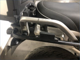 YAMAHA 1200 XTZ SUPER TENERE 