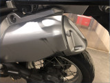 YAMAHA 1200 XTZ SUPER TENERE 
