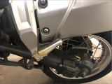 YAMAHA 1200 XTZ SUPER TENERE 