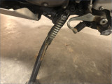 YAMAHA 1200 XTZ SUPER TENERE 