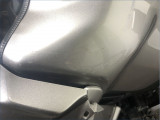 YAMAHA 1200 XTZ SUPER TENERE 