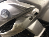 YAMAHA 1200 XTZ SUPER TENERE 
