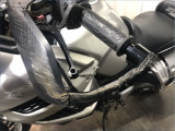 YAMAHA 1200 XTZ SUPER TENERE 