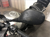YAMAHA 1200 XTZ SUPER TENERE 