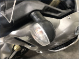 YAMAHA 1200 XTZ SUPER TENERE 