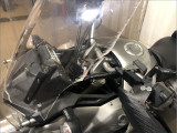 YAMAHA 1200 XTZ SUPER TENERE 