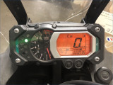 YAMAHA 1200 XTZ SUPER TENERE 