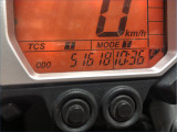 YAMAHA 1200 XTZ SUPER TENERE 