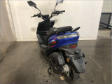 NECO 50 ONE SX