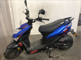 NECO 50 ONE SX
