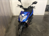 NECO 50 ONE SX