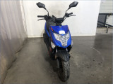 NECO 50 ONE SX