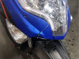 NECO 50 ONE SX