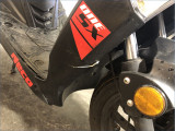 NECO 50 ONE SX