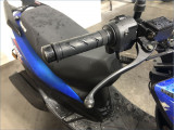 NECO 50 ONE SX