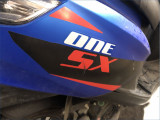 NECO 50 ONE SX